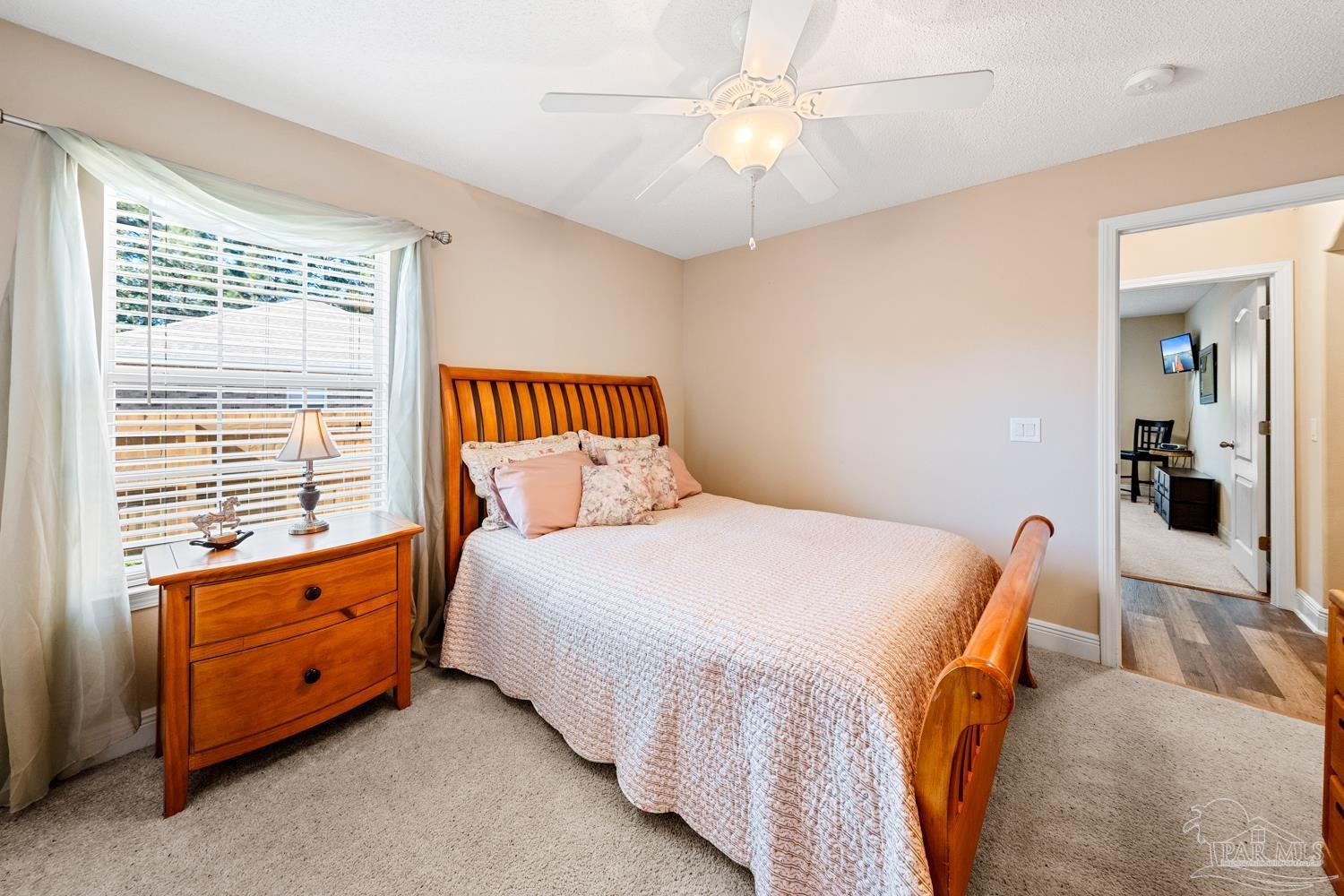 6669 Liberty Street Navarre, FL 32566 - Photo 35 of 68