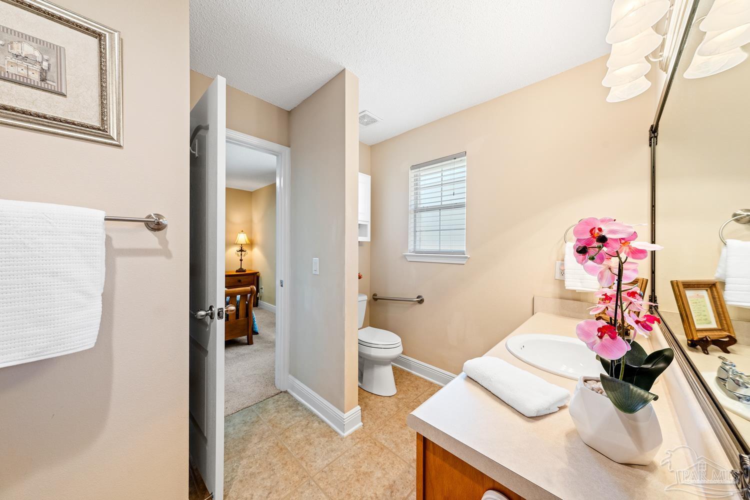 6669 Liberty Street Navarre, FL 32566 - Photo 36 of 68