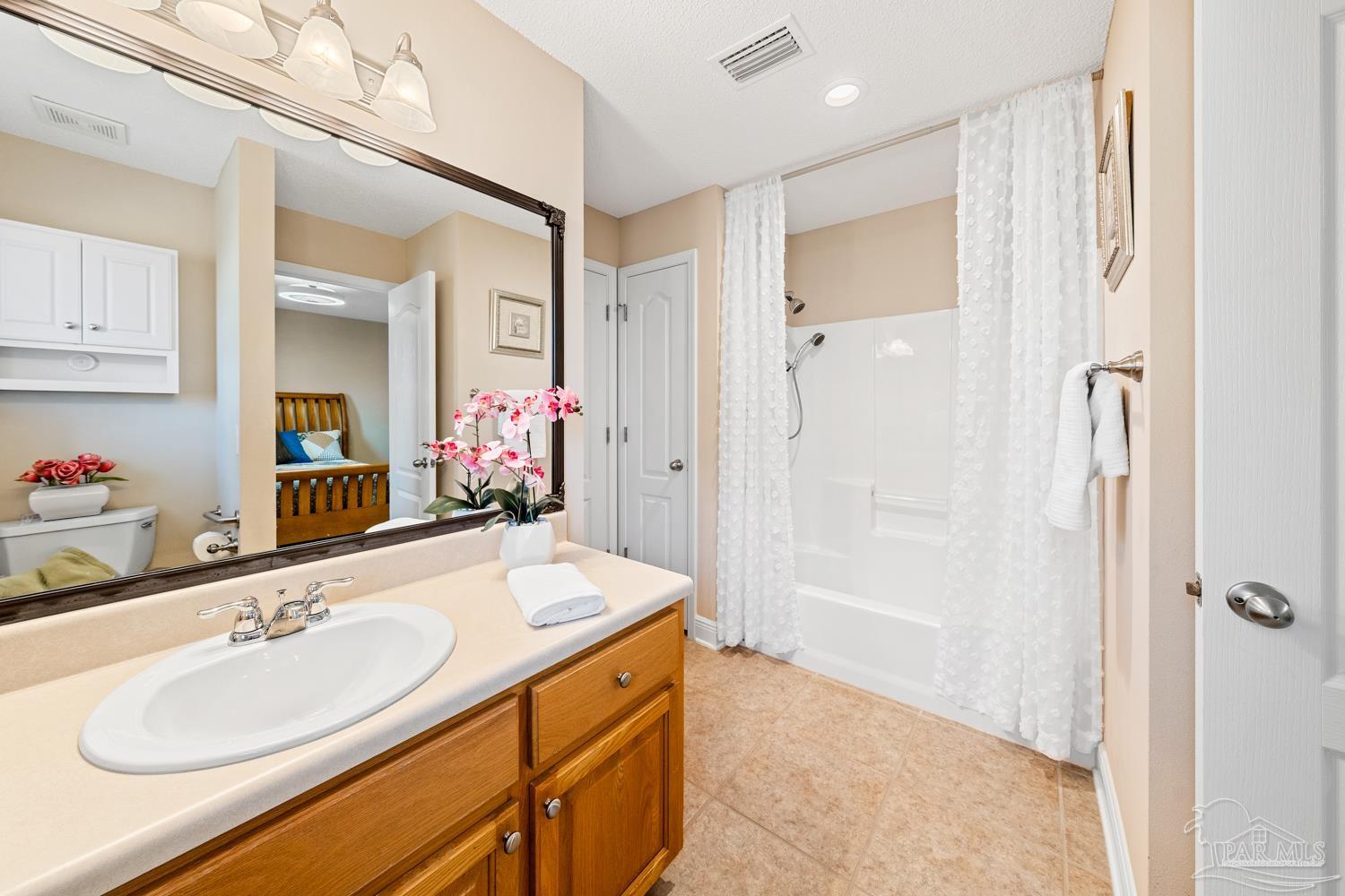 6669 Liberty Street Navarre, FL 32566 - Photo 37 of 68