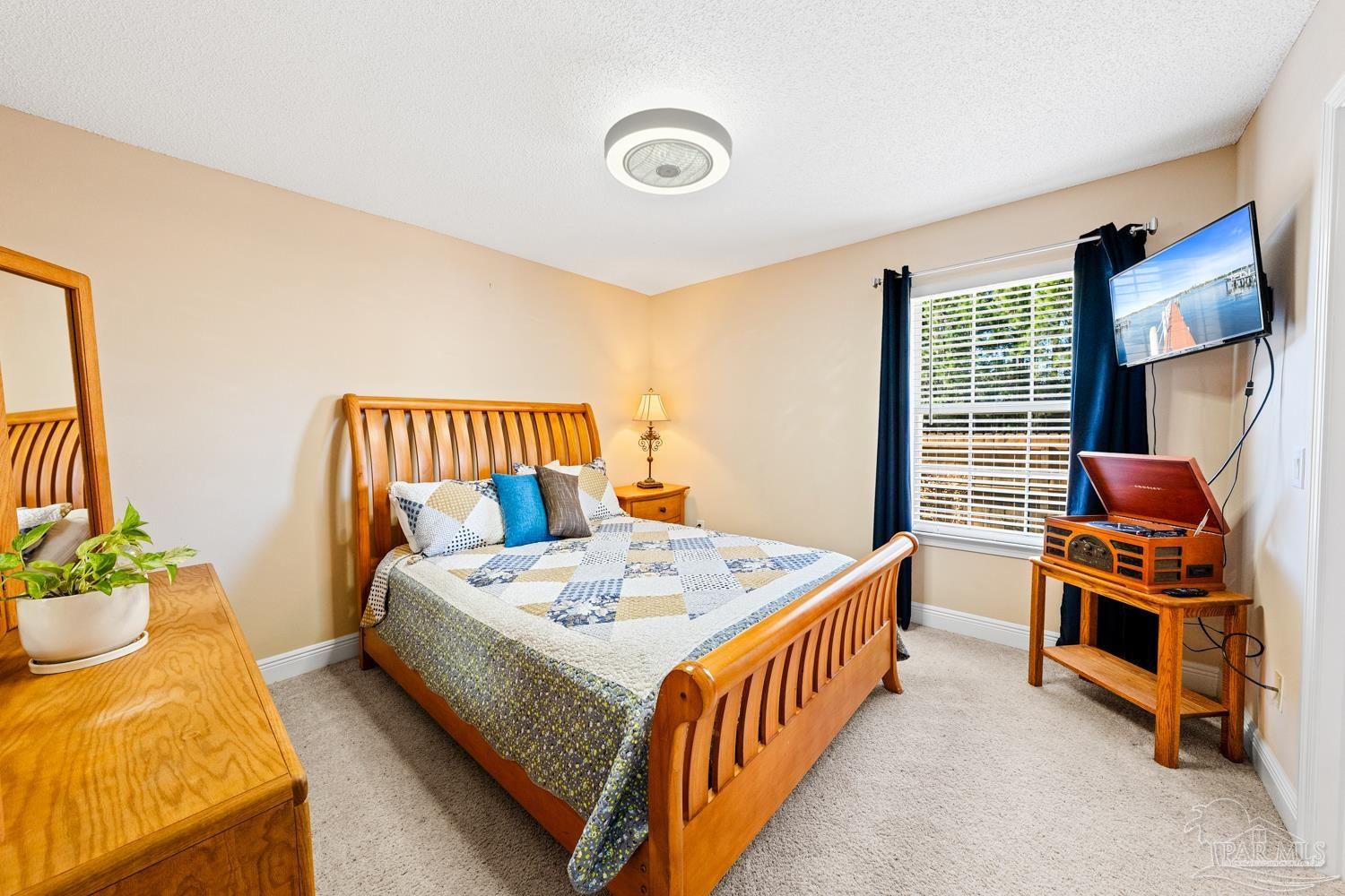 6669 Liberty Street Navarre, FL 32566 - Photo 38 of 68