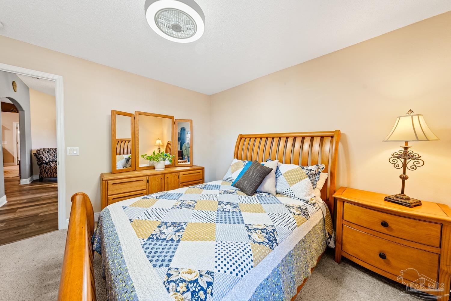 6669 Liberty Street Navarre, FL 32566 - Photo 39 of 68