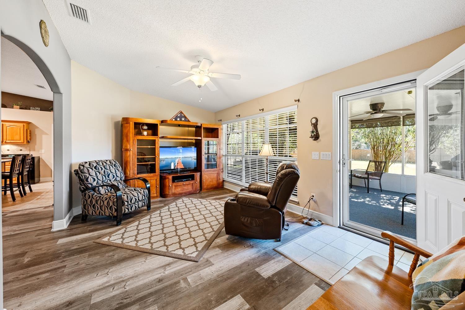 6669 Liberty Street Navarre, FL 32566 - Photo 40 of 68