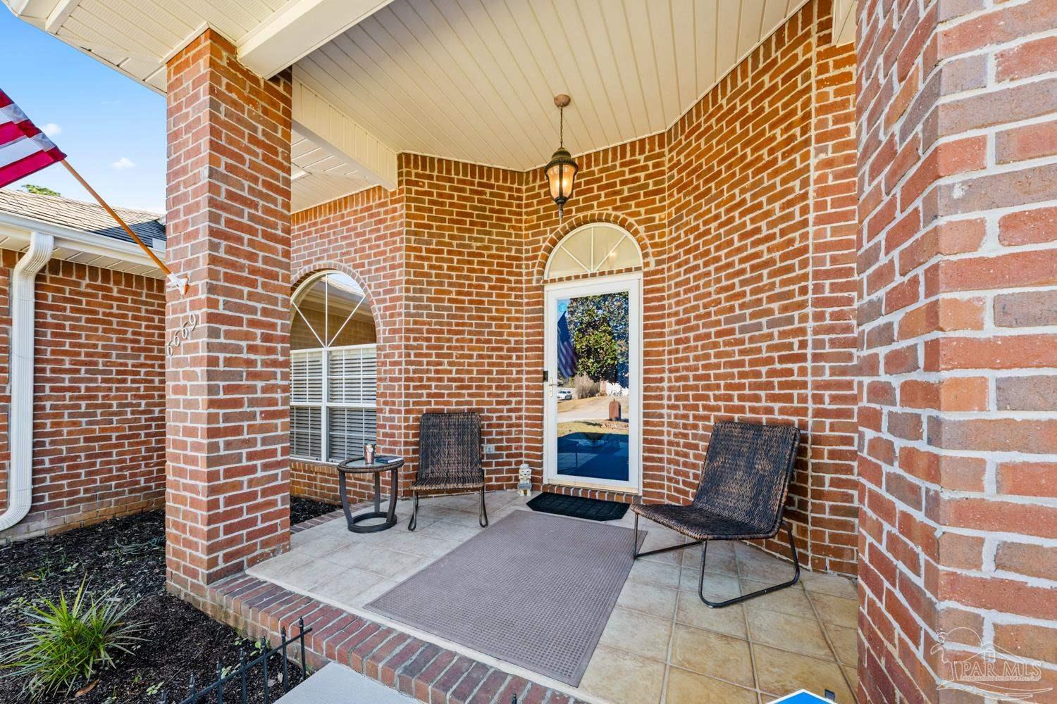 6669 Liberty Street Navarre, FL 32566 - Photo 4 of 68