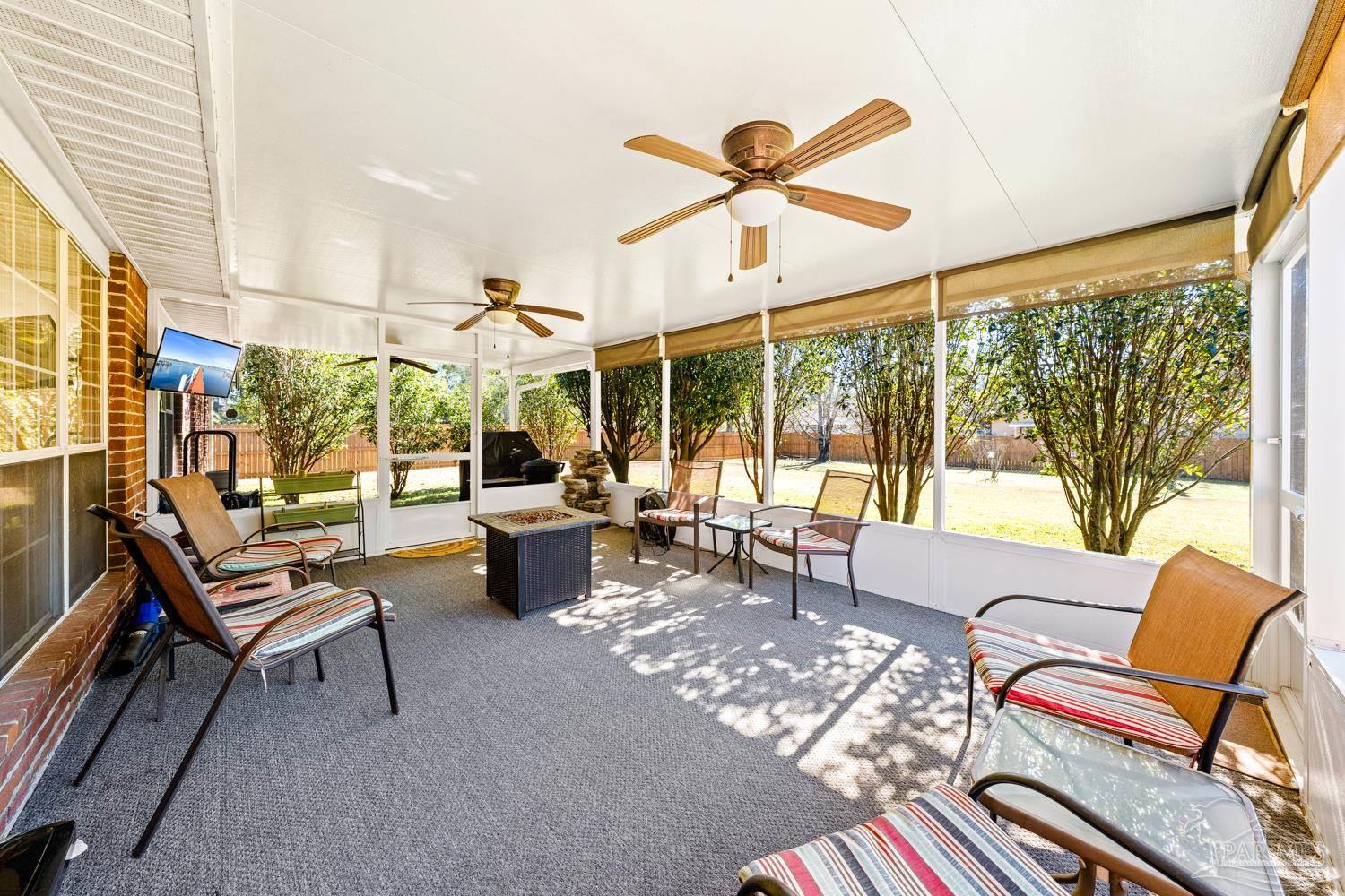 6669 Liberty Street Navarre, FL 32566 - Photo 41 of 68