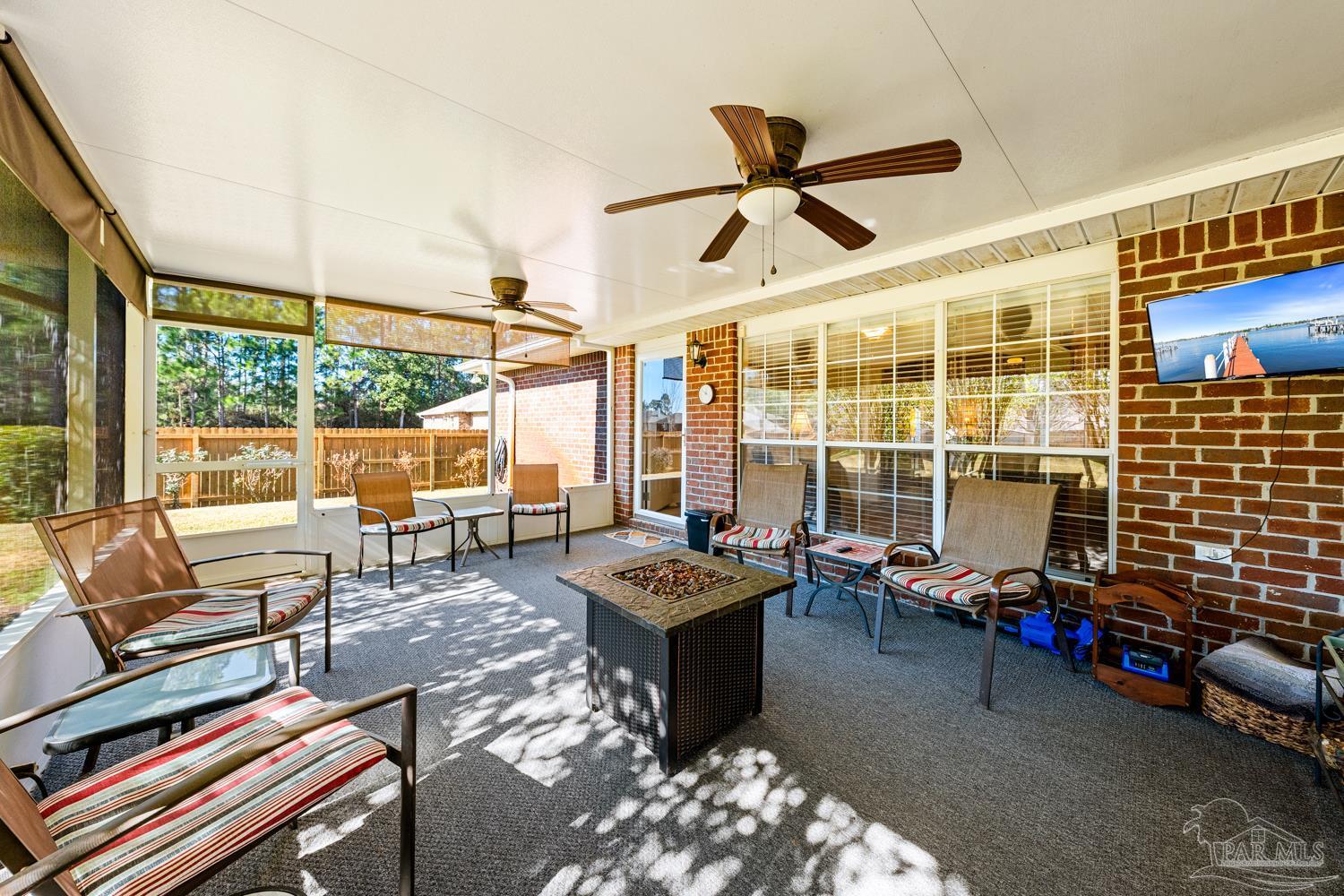 6669 Liberty Street Navarre, FL 32566 - Photo 42 of 68