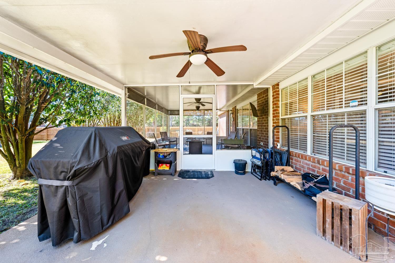 6669 Liberty Street Navarre, FL 32566 - Photo 45 of 68