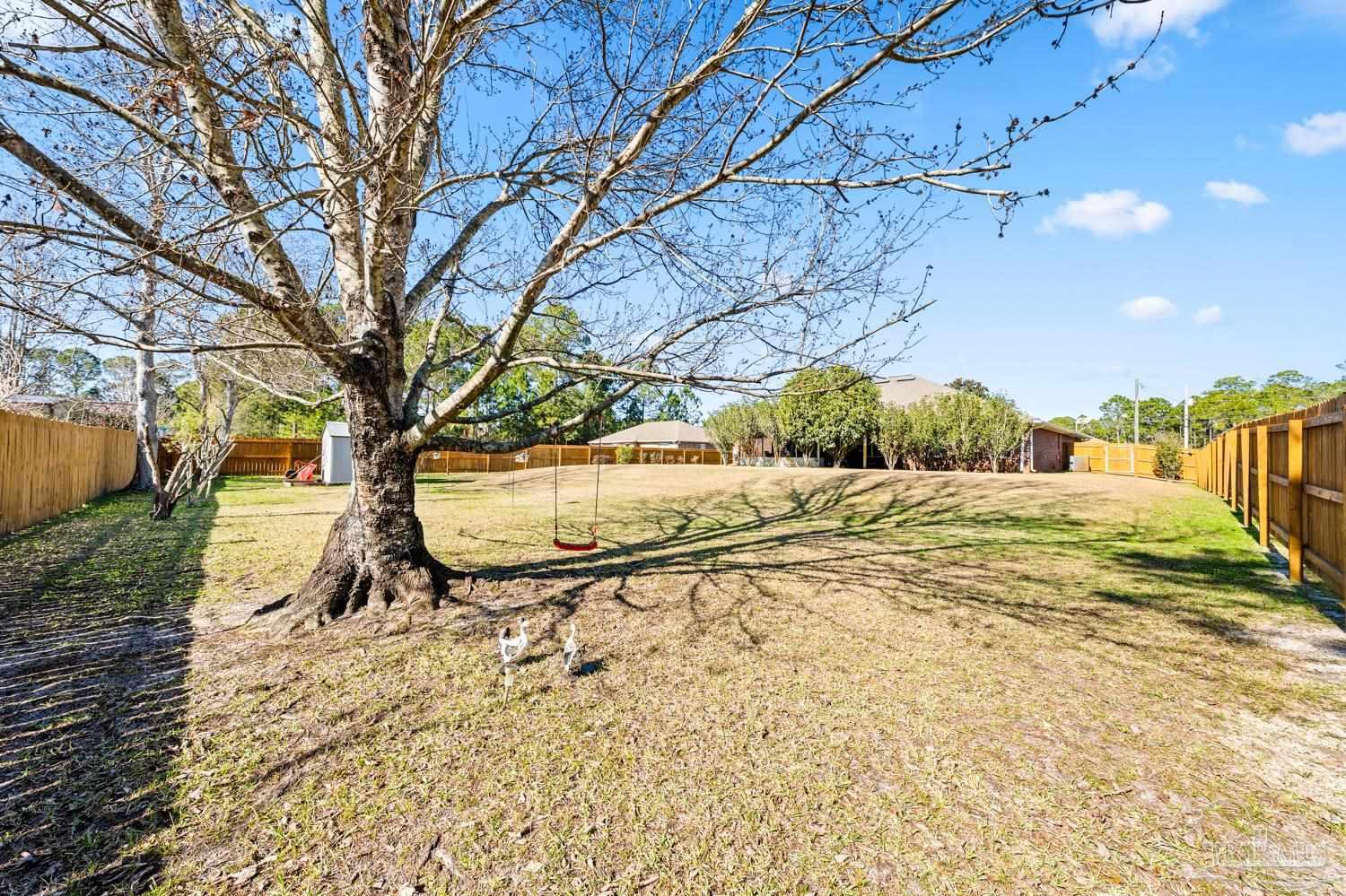 6669 Liberty Street Navarre, FL 32566 - Photo 47 of 68