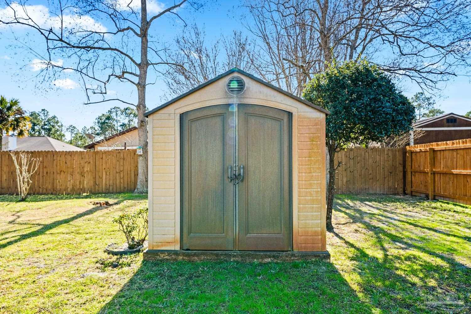 6669 Liberty Street Navarre, FL 32566 - Photo 48 of 68