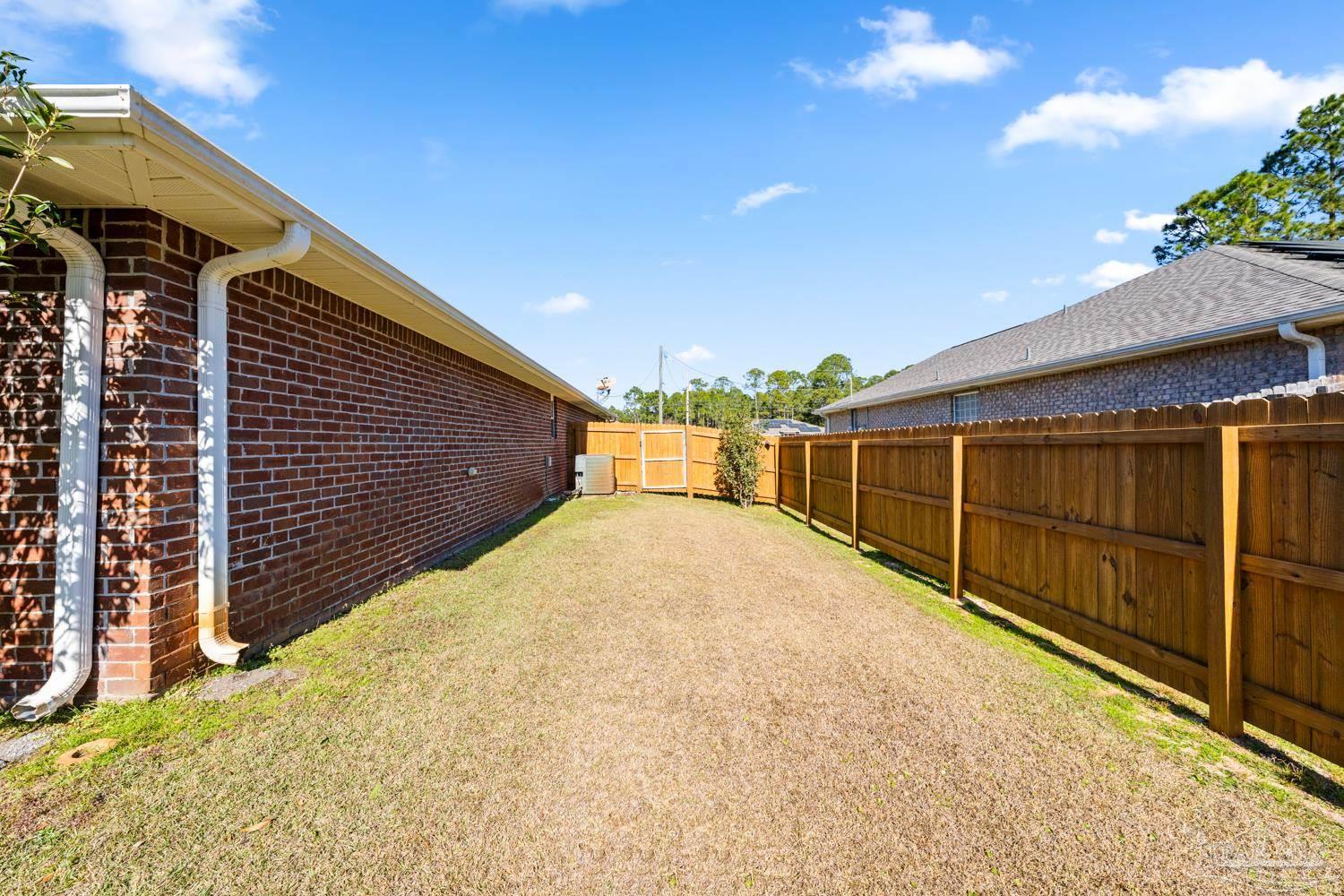 6669 Liberty Street Navarre, FL 32566 - Photo 49 of 68