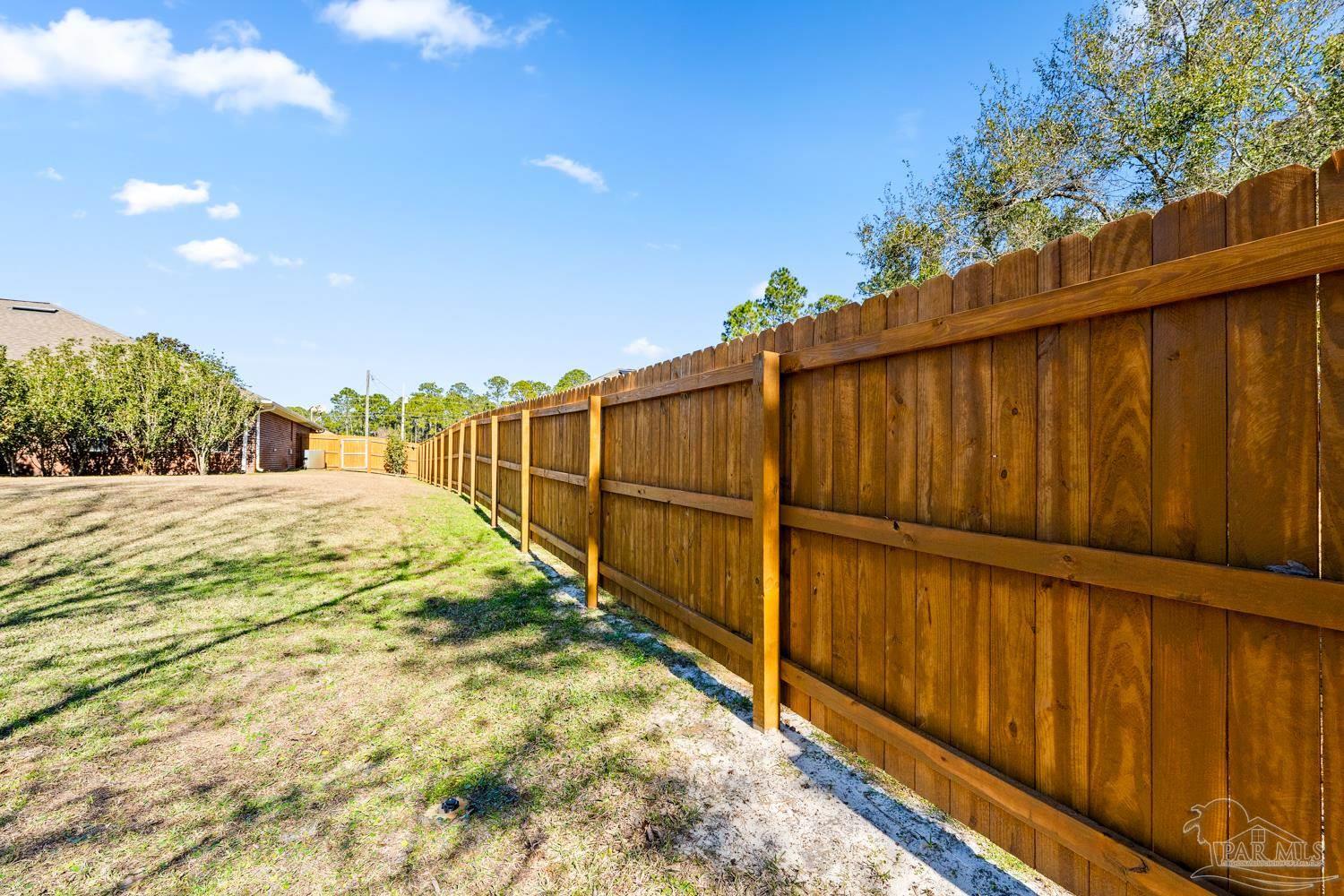 6669 Liberty Street Navarre, FL 32566 - Photo 50 of 68