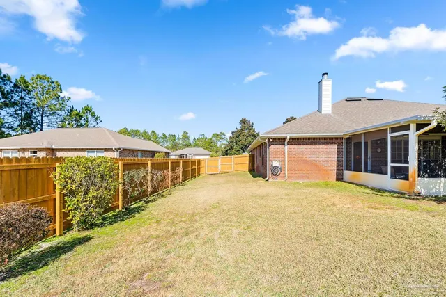 $530,000 | 6669 Liberty Street, Navarre, FL 32566