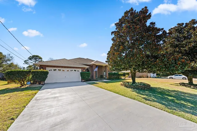 $530,000 | 6669 Liberty Street, Navarre, FL 32566