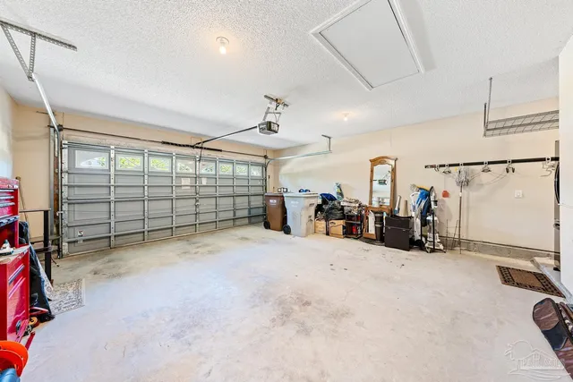 $530,000 | 6669 Liberty Street, Navarre, FL 32566