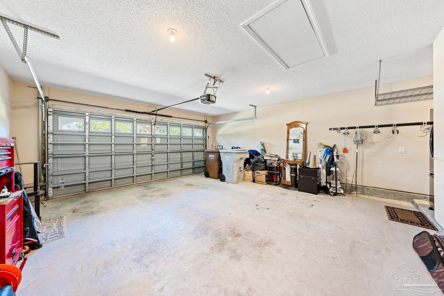 6669 Liberty Street Navarre, FL 32566 - Photo 53 of 68