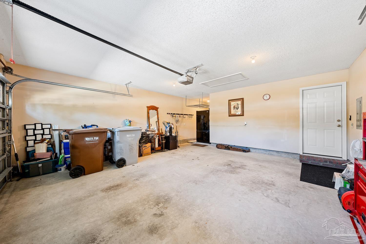 6669 Liberty Street Navarre, FL 32566 - Photo 54 of 68