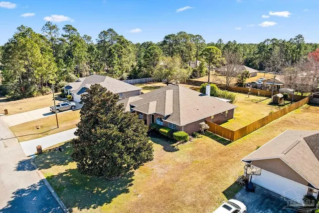 $530,000 | 6669 Liberty Street, Navarre, FL 32566