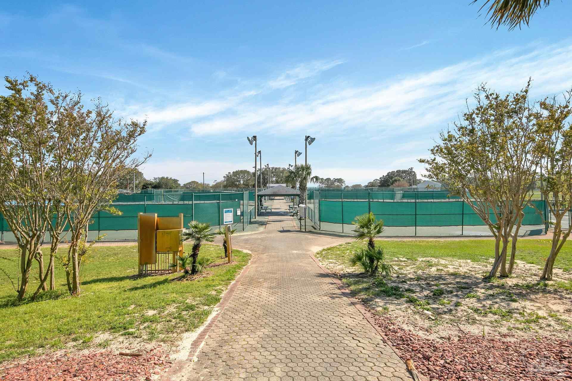 6669 Liberty Street Navarre, FL 32566 - Photo 60 of 68