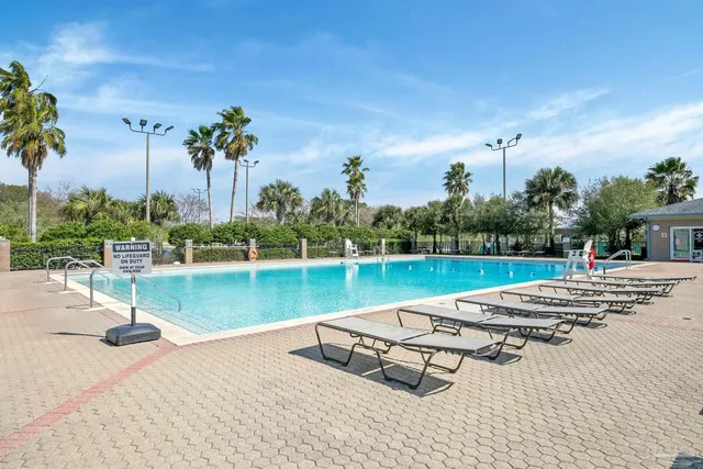 $530,000 | 6669 Liberty Street, Navarre, FL 32566