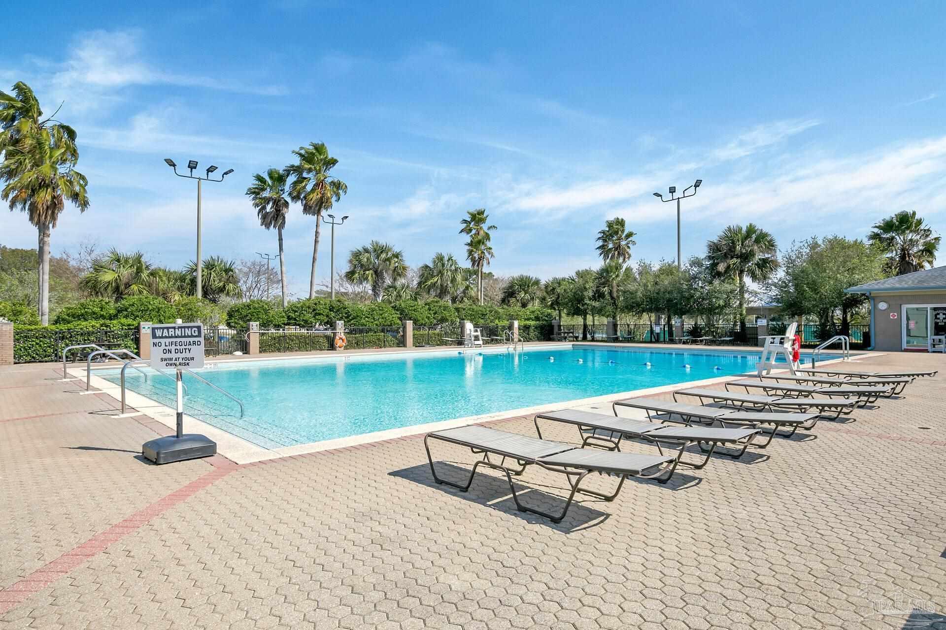 6669 Liberty Street Navarre, FL 32566 - Photo 62 of 68