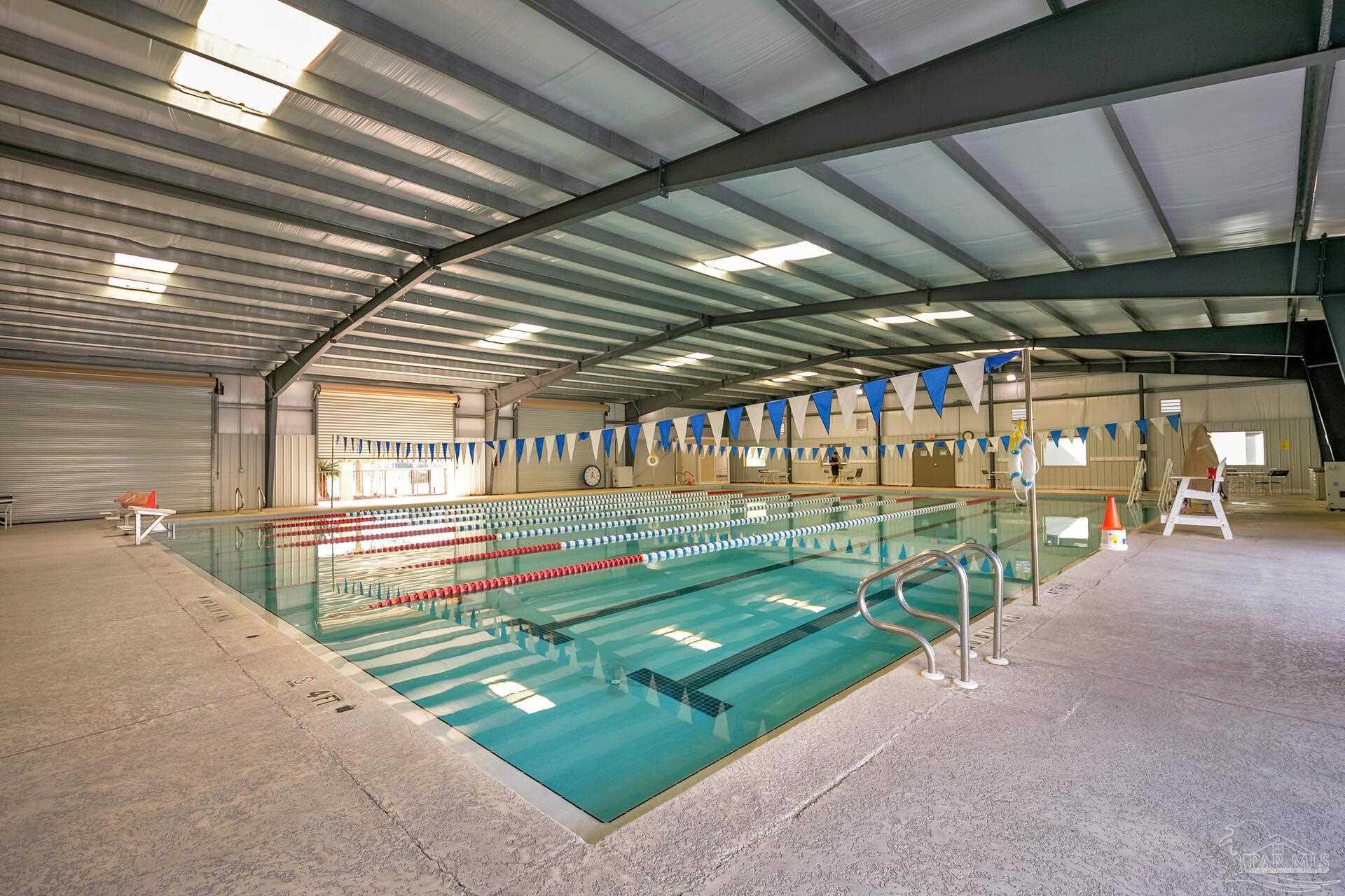 6669 Liberty Street Navarre, FL 32566 - Photo 63 of 68