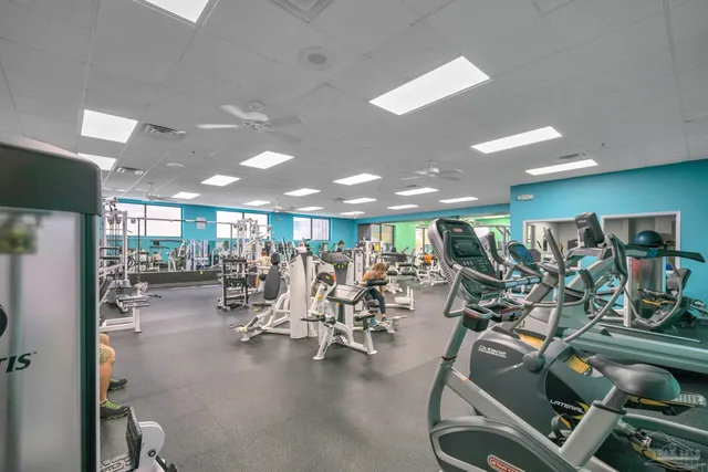 $530,000 | 6669 Liberty Street, Navarre, FL 32566