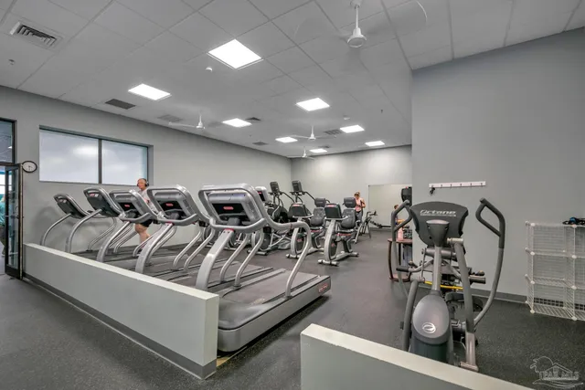 $530,000 | 6669 Liberty Street, Navarre, FL 32566