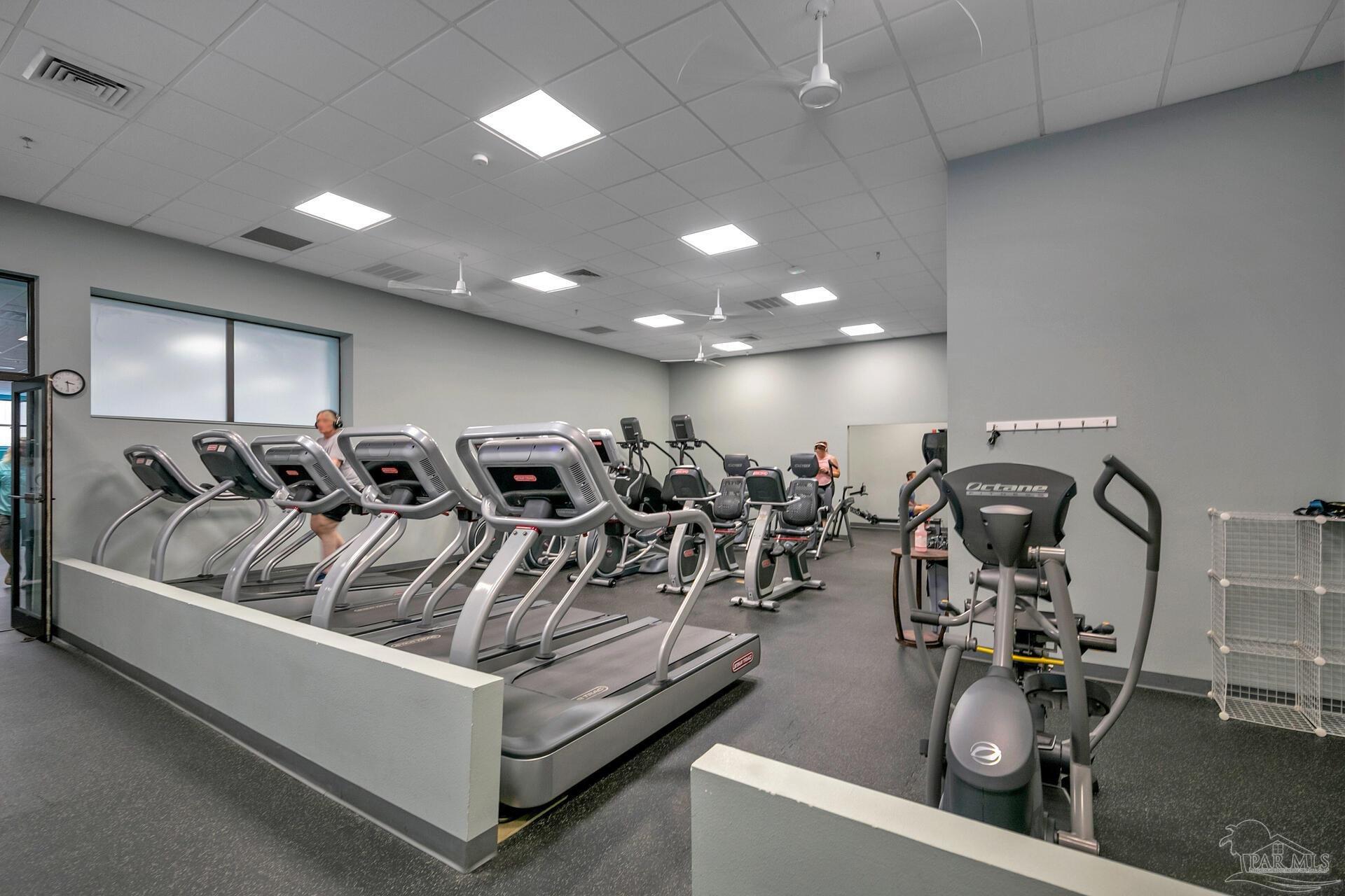 6669 Liberty Street Navarre, FL 32566 - Photo 65 of 68