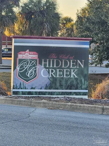 $530,000 | 6669 Liberty Street, Navarre, FL 32566