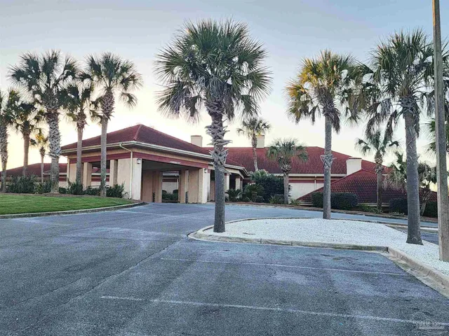 $530,000 | 6669 Liberty Street, Navarre, FL 32566