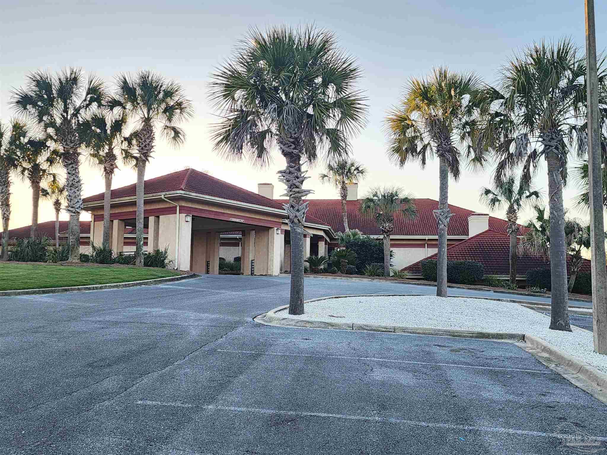 6669 Liberty Street Navarre, FL 32566 - Photo 67 of 68