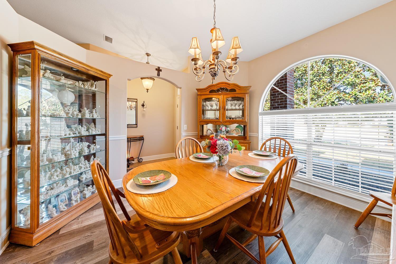 6669 Liberty Street Navarre, FL 32566 - Photo 7 of 68