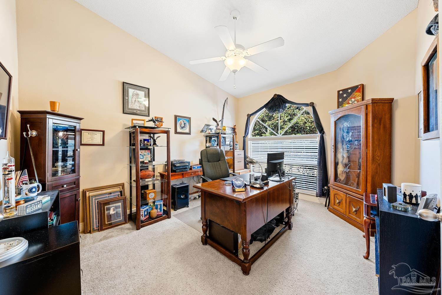 6669 Liberty Street Navarre, FL 32566 - Photo 8 of 68