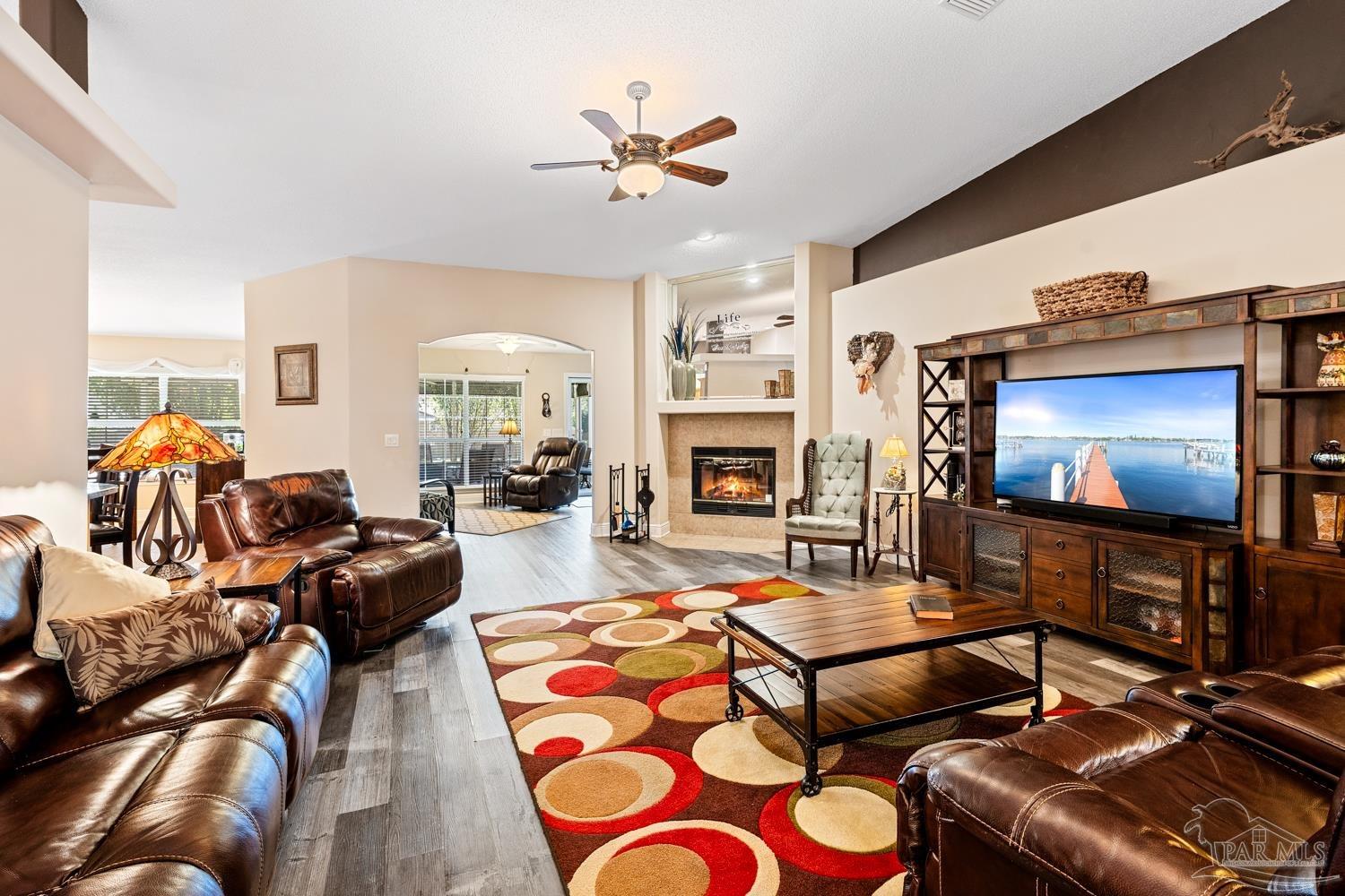 6669 Liberty Street Navarre, FL 32566 - Photo 10 of 68