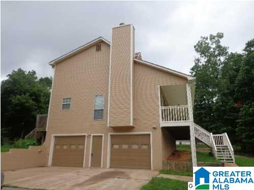 9746 McPherson Road Warrior, AL 35180 - Photo 32 of 32