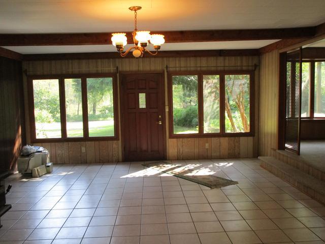 8121 Peters Road Eagle River, WI 54521 - Photo 4 of 13 Gallery Image 4