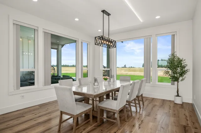 $1,800,000 | 2302 West Gibbs Road, Spokane, WA 99224