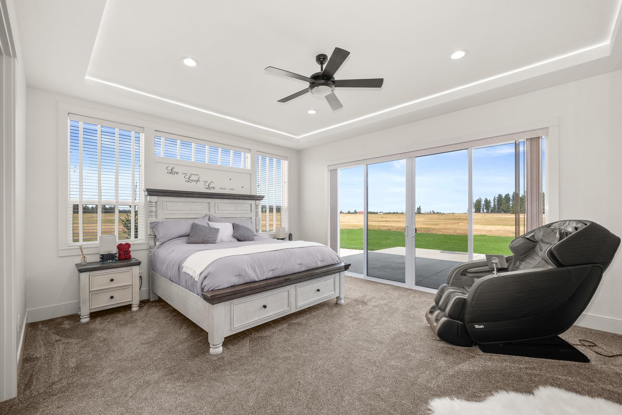 2302 West Gibbs Road Spokane, WA 99224 - Photo 20 of 50