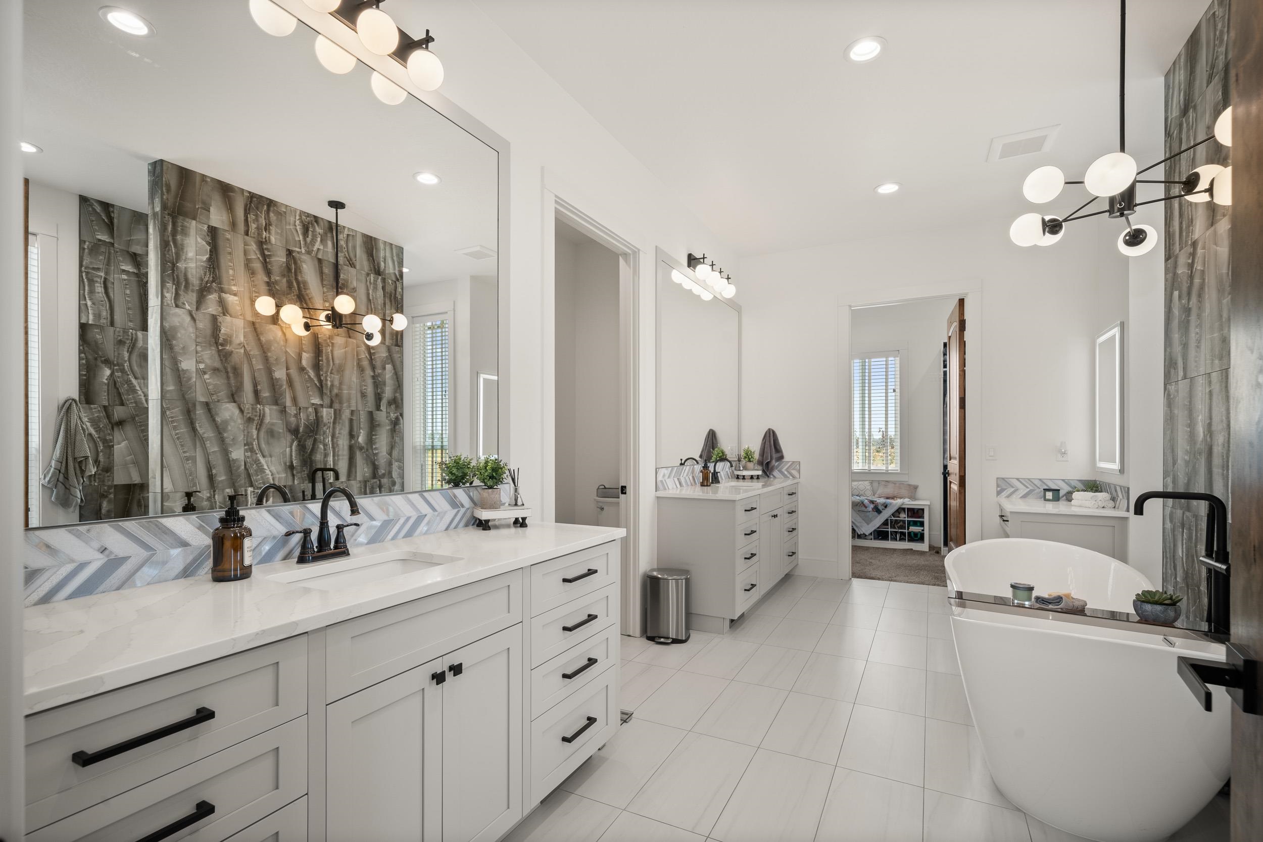 2302 West Gibbs Road Spokane, WA 99224 - Photo 22 of 50