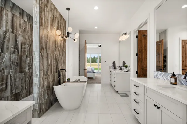 $1,800,000 | 2302 West Gibbs Road, Spokane, WA 99224