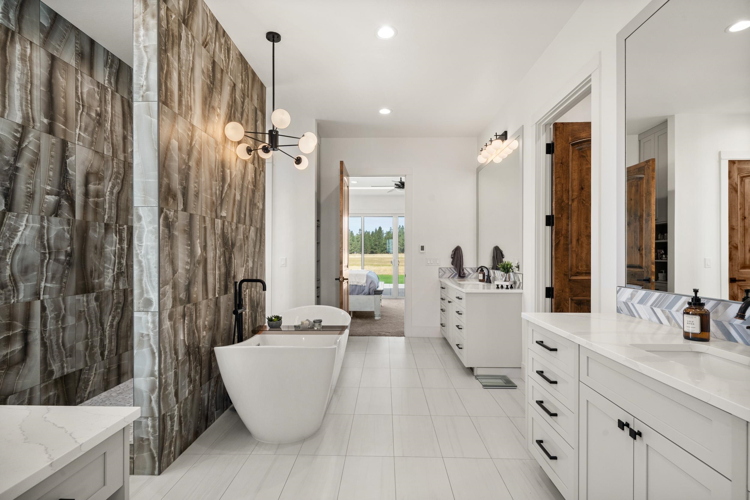 2302 West Gibbs Road Spokane, WA 99224 - Photo 23 of 50