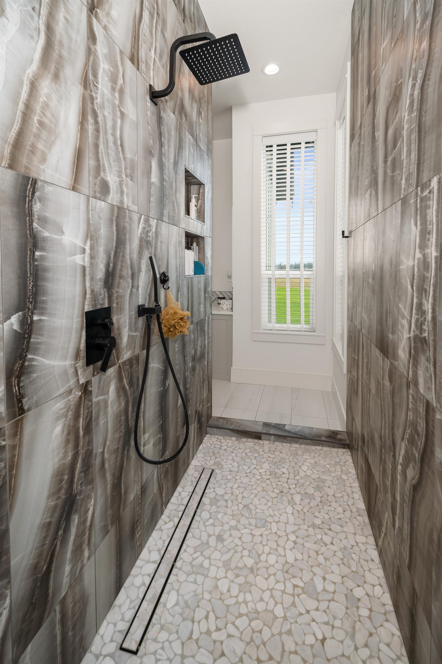 2302 West Gibbs Road Spokane, WA 99224 - Photo 24 of 50