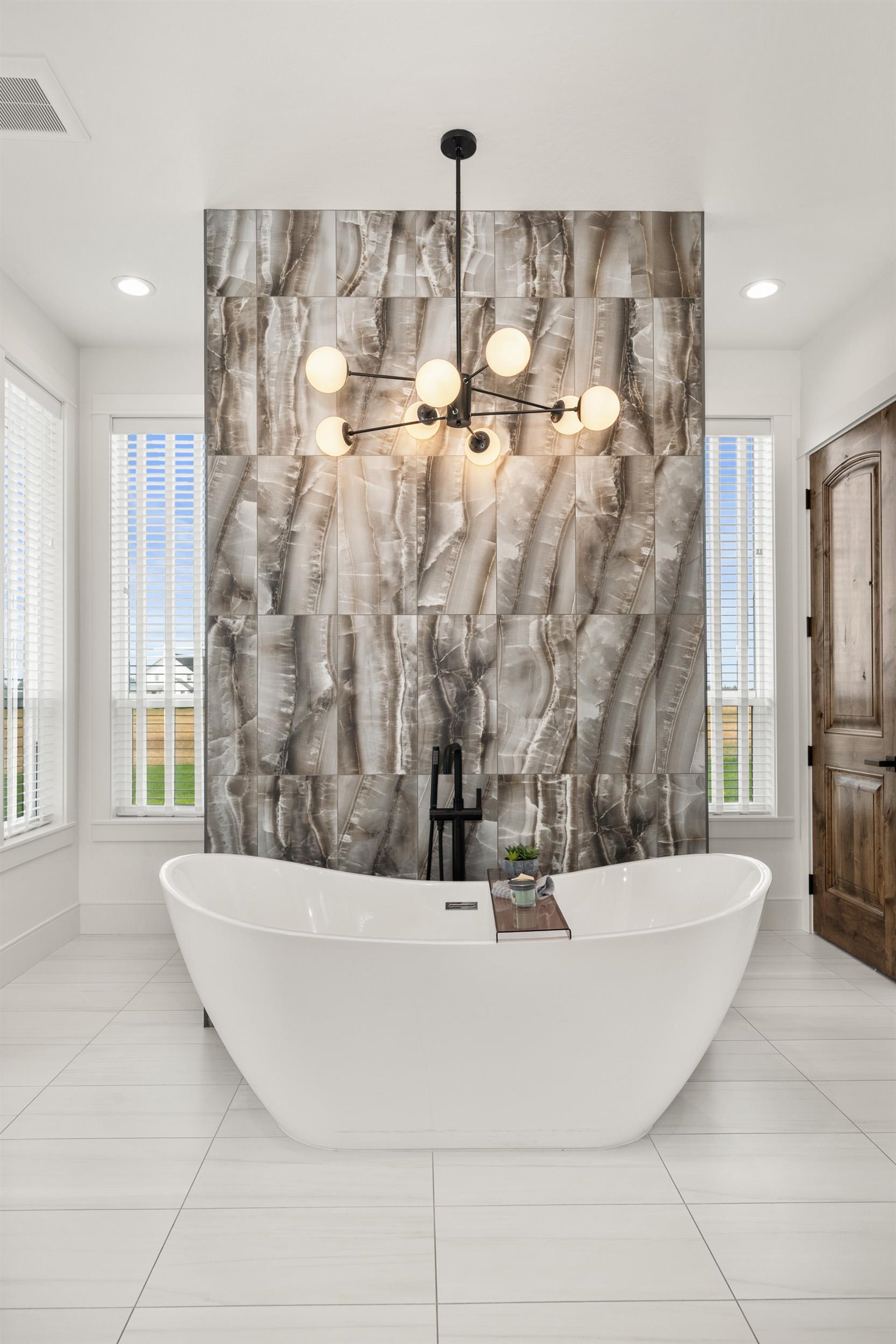 2302 West Gibbs Road Spokane, WA 99224 - Photo 25 of 50