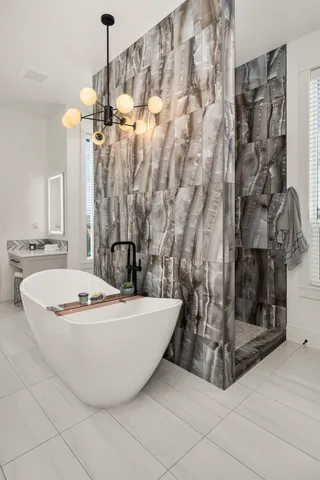 $1,800,000 | 2302 West Gibbs Road, Spokane, WA 99224