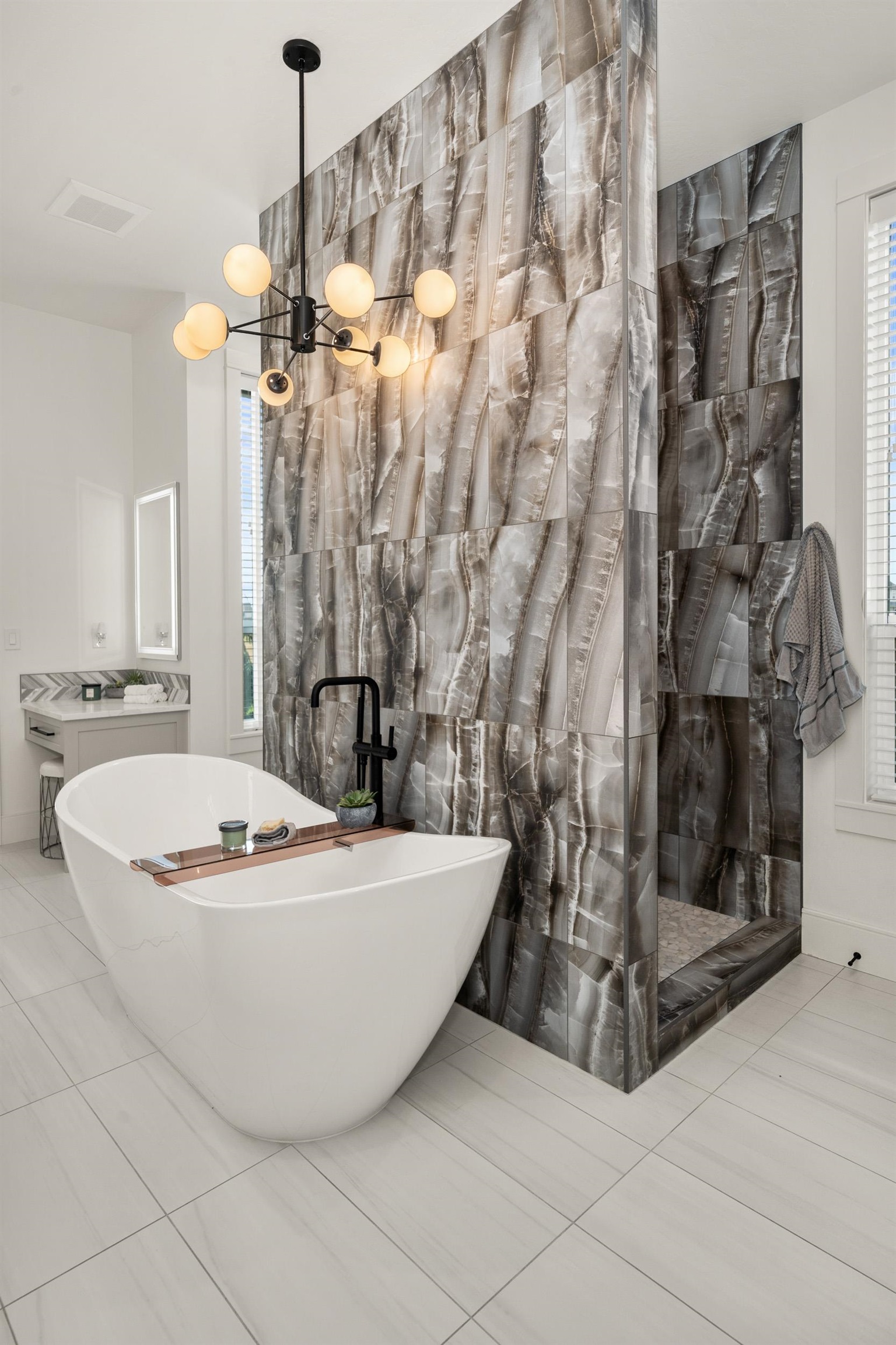 2302 West Gibbs Road Spokane, WA 99224 - Photo 26 of 50