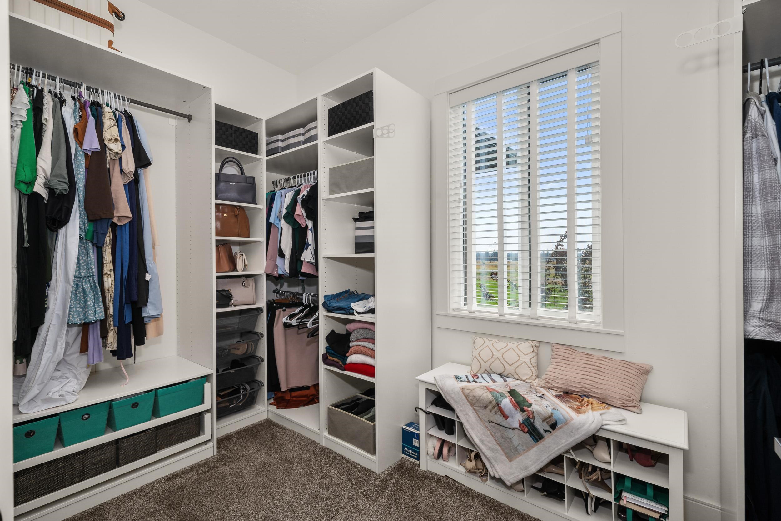 2302 West Gibbs Road Spokane, WA 99224 - Photo 27 of 50