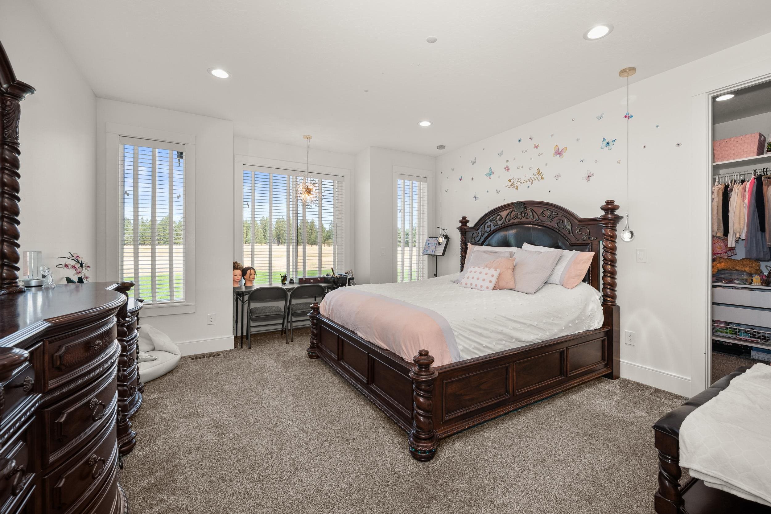 2302 West Gibbs Road Spokane, WA 99224 - Photo 28 of 50