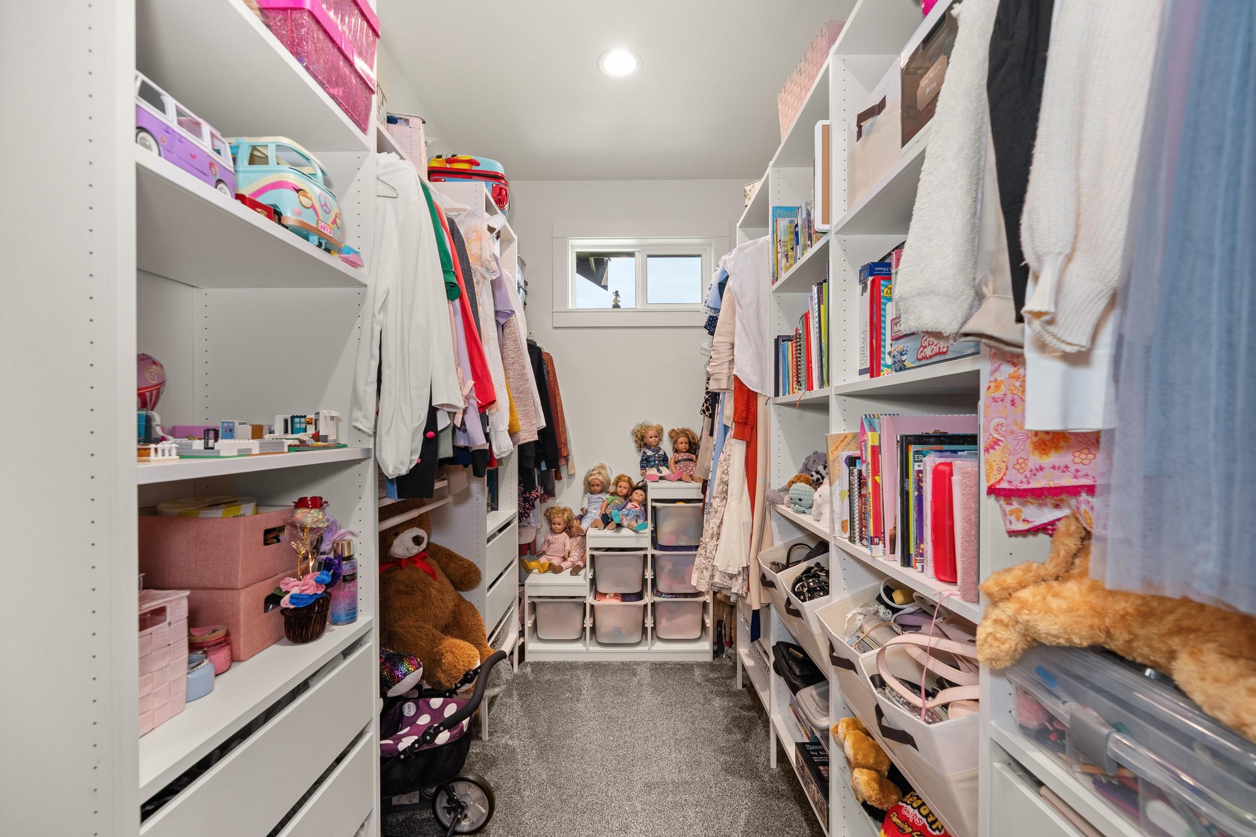 2302 West Gibbs Road Spokane, WA 99224 - Photo 29 of 50