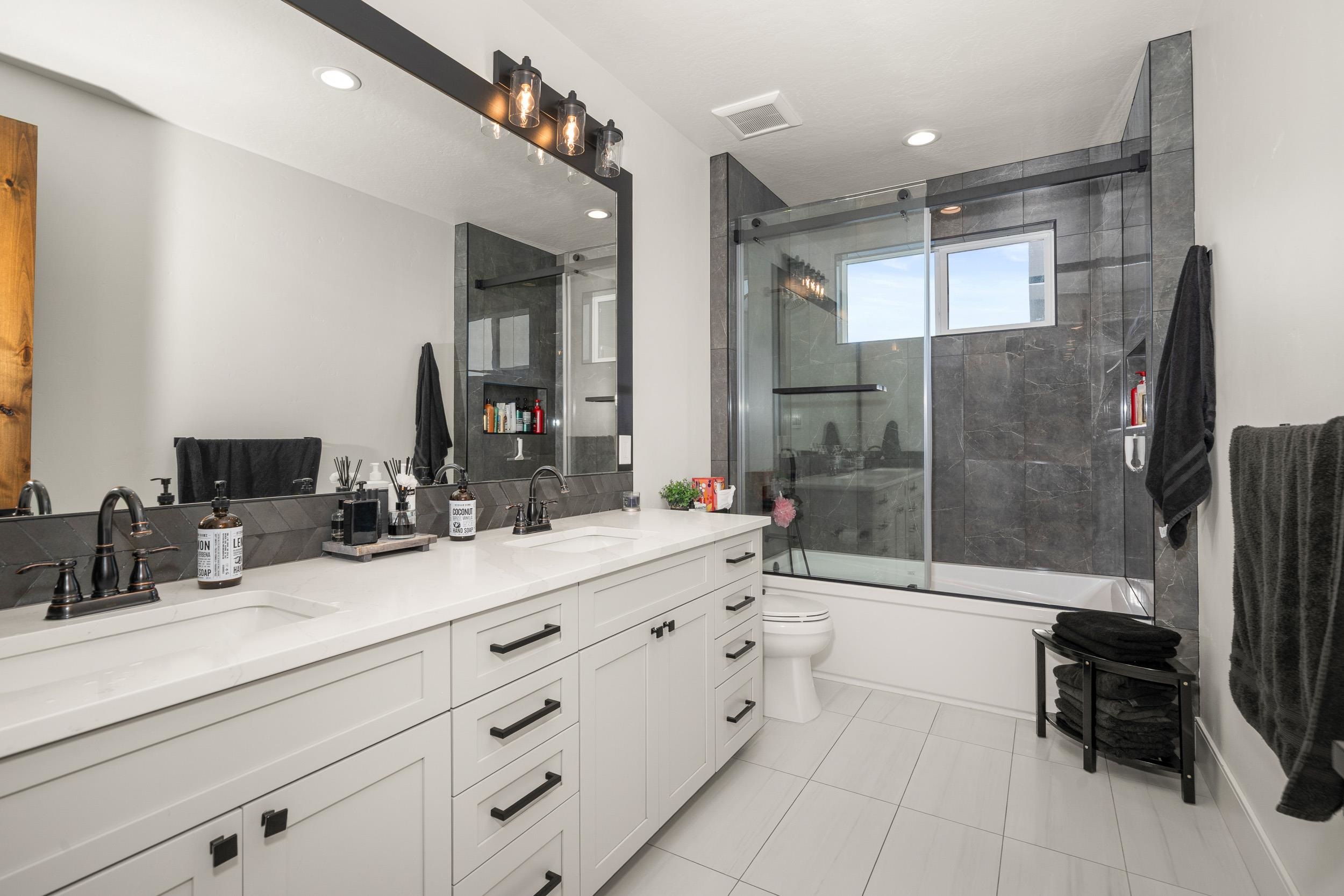 2302 West Gibbs Road Spokane, WA 99224 - Photo 30 of 50