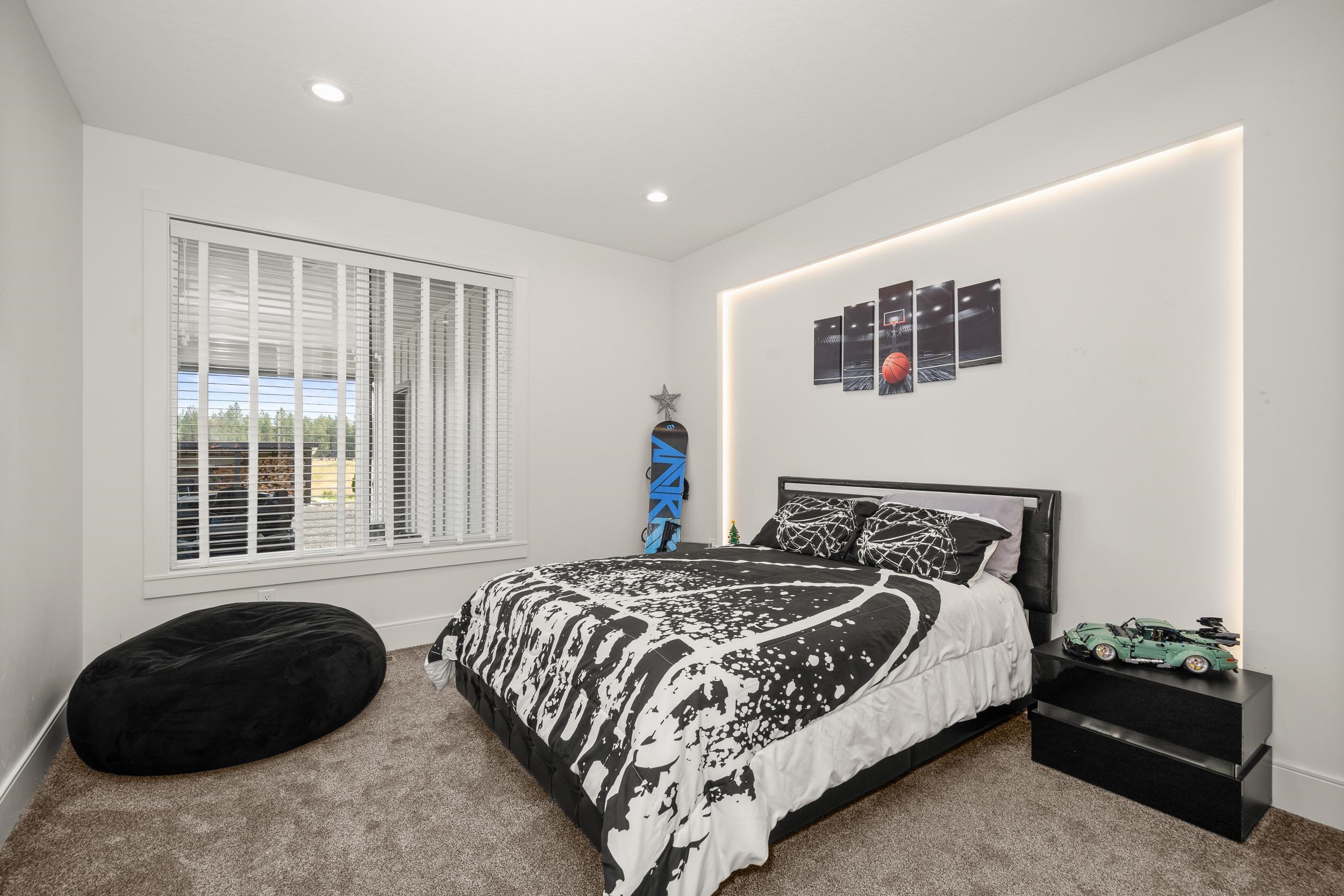 2302 West Gibbs Road Spokane, WA 99224 - Photo 31 of 50