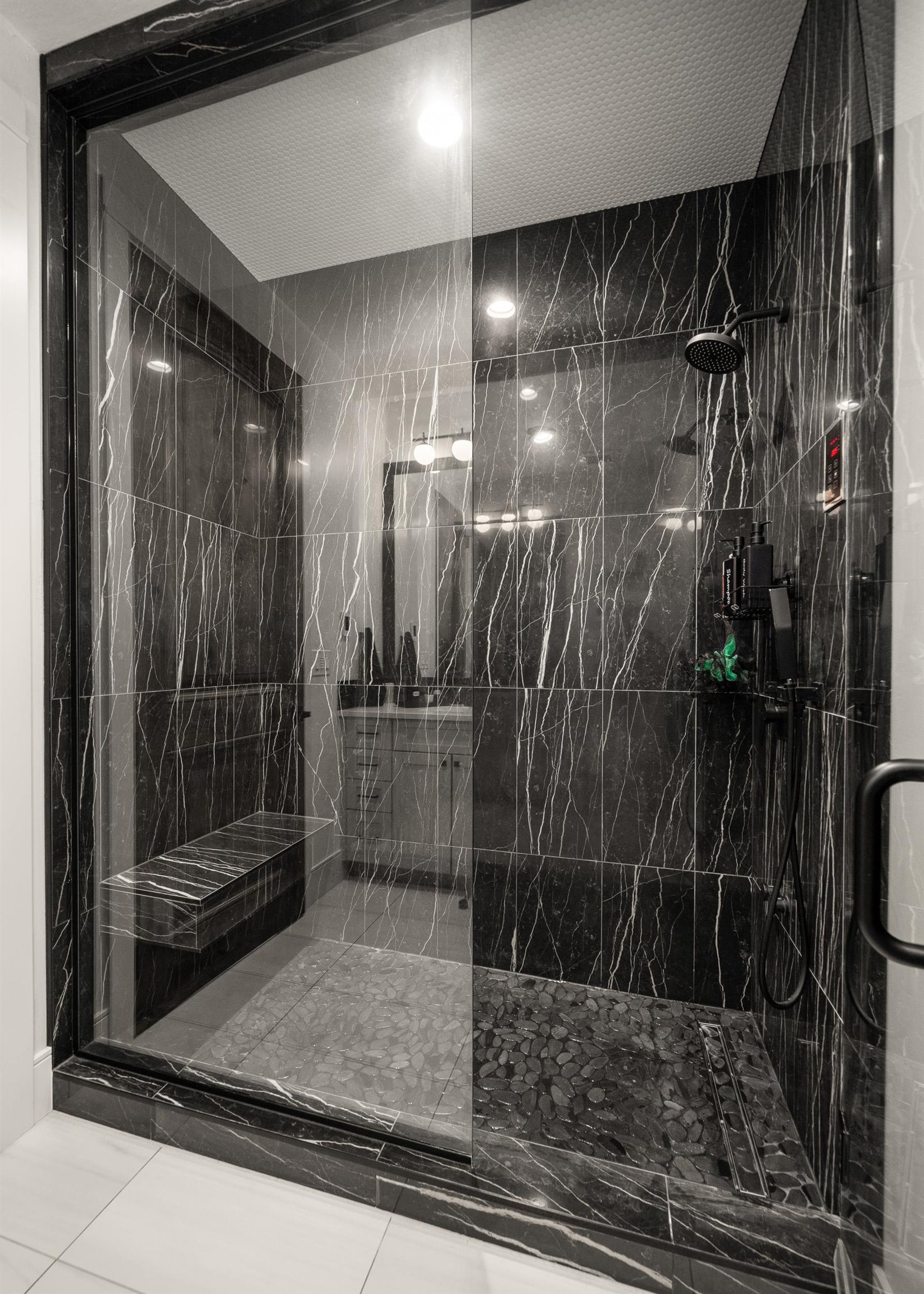 2302 West Gibbs Road Spokane, WA 99224 - Photo 33 of 50